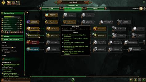total warredit|total war forums.